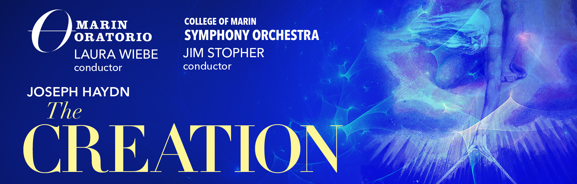 Paul Smith Solo Piano Recital