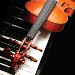 PA-Music-Thumbnail_0