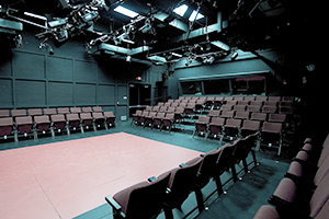 Studio Theatre