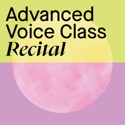 Advanced-Recital-500x500