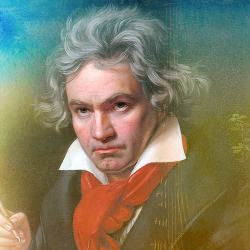 Beethoven253_500x500