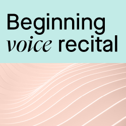 Beginning-Voice-Recital-500px