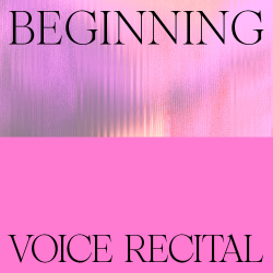 Beginning_Voice_Recital_500x500