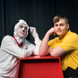 CharlieBrown-thumbnail