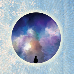 Chorus_11-23_500x500