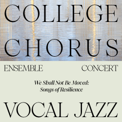 Chorus_Jazz_Recital_500x500