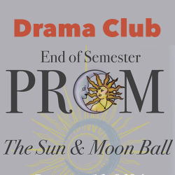 Drama-Club-Prom-Thumbnail