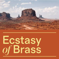 Ecstasy-of-Brass-500x500