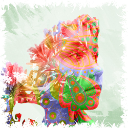 Firework-Maker_500x500