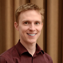 Jim_Stopher-thumbnail