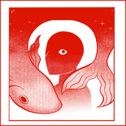 Miracle_Fish_202510_Thumbnail