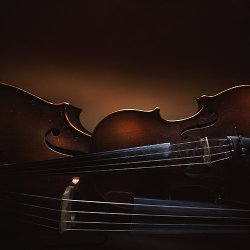 Music-FacultyRecital-F2023-Thumbnail