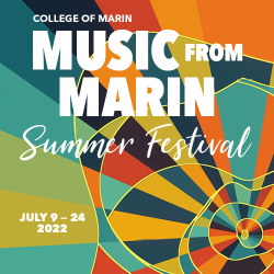 Music-from-Marin-thumbnail