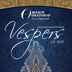 Oratorio-Vespers-Thumbnail