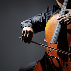 PA-Music-FacultyRecital