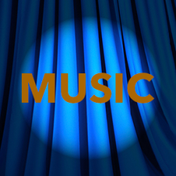 PA-Music-icon_12