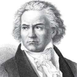 Thumbnail-Beethoven