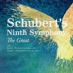 Thumbnail-COMSO-Schubert