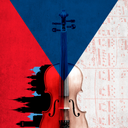 Thumbnail-COMSO-Sp2018