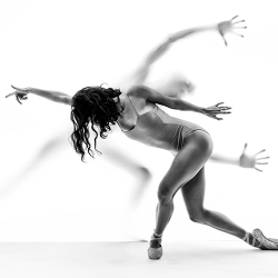 Thumbnail-Dance-Discovery-Project