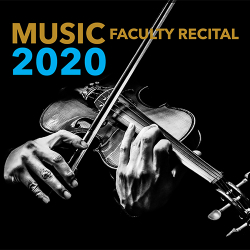 Thumbnail-Music-FacultyRecital-SP2020