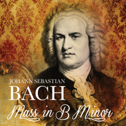 Thumbnail-Oratorio-Bach