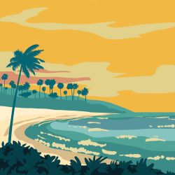 Vocal_Jazz_500x500_07-25