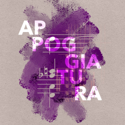 Wind_Ens_Spr24_500x500