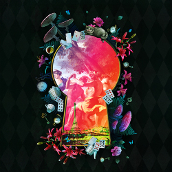 Wind_Ensemble_Spr25_thumb_500x500