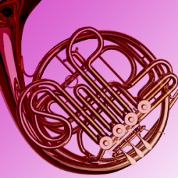 Golden Gate Brass Band