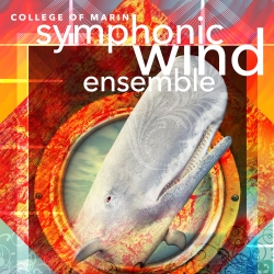 COM Symphonic Wind Ensemble