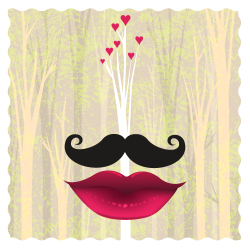 as-you-like-it_500x500