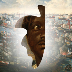 brass_fall22_500x500