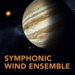 Symphonic Wind Ensemble