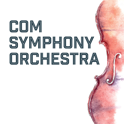 COM Symphony Orchestra