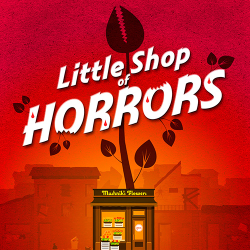 little_shop_500x500