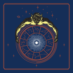 opera-marin-fall22_500x500