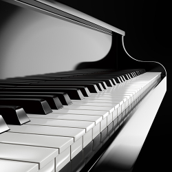 thumbnail-Piano-Recital