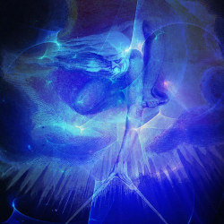 thumbnail_COMSO-Oratorio_500x500_Spr25