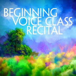 thumbnail_begin-voice-500x500