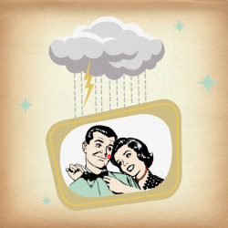 trouble-tahiti_500x500