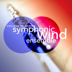 wind-ens-spr22-500x500