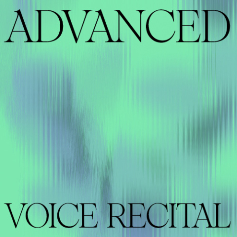 Advanced_Voice_Recital_500x500