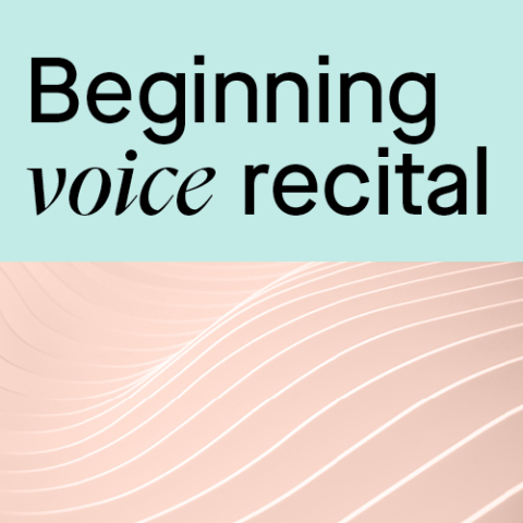 Beginning-Voice-Recital-500px
