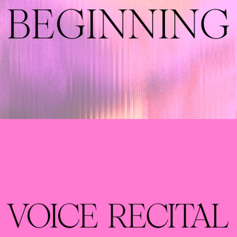 Beginning_Voice_Recital_500x500