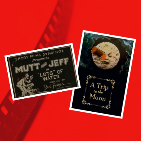 Brass_Band_Spr25_500x500