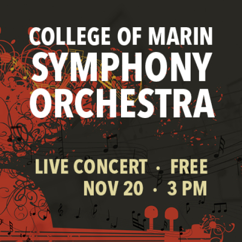 COMSO-Fall-2021-thumbnail