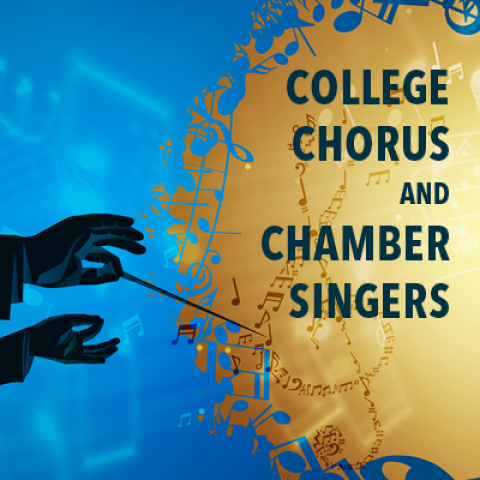 Chorus+Chamber-Fall-2021-thumbnail