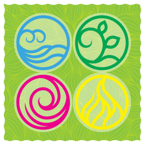 Chorus_04-23_500x500