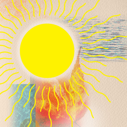 Chorus_Vocal_Jazz_500x500_Fall24